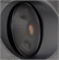 Loa Monitor Audio W280-IDC 6
